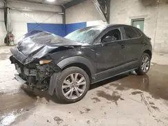 3MVDMBCL1MM263347 2021 MAZDA CX-30