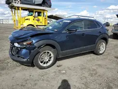 3MVDMBCL1MM302437 2021 MAZDA CX-30
