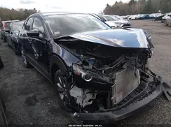 3MVDMBCL1MM313552 2021 MAZDA CX-30