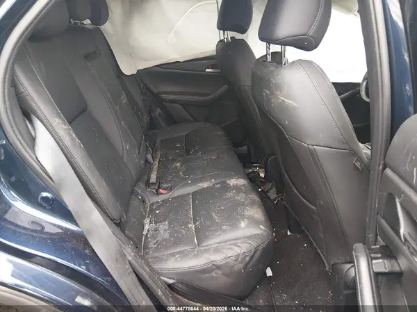 3MVDMBCL1MM313552 2021 MAZDA CX-30 - Image 8