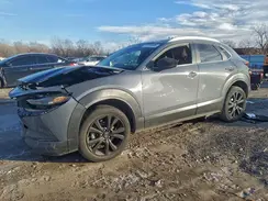 3MVDMBCL1NM400336 2022 MAZDA CX-30