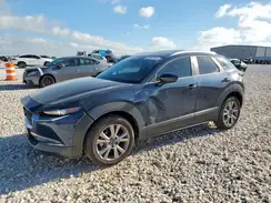 3MVDMBCL1NM403026 2022 MAZDA CX-30