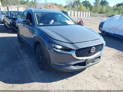 3MVDMBCL1NM405083 2022 MAZDA CX-30