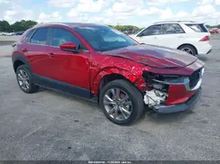 3MVDMBCL1NM406055 2022 MAZDA CX-30