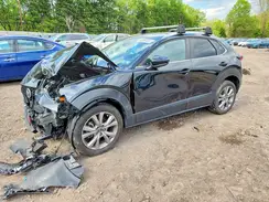 3MVDMBCL1NM409165 2022 MAZDA CX-30
