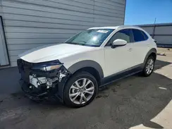 3MVDMBCL1NM409568 2022 MAZDA CX-30