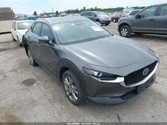 3MVDMBCL1NM410834 2022 MAZDA CX-30