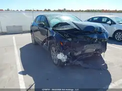3MVDMBCL1NM419050 2022 MAZDA CX-30