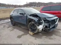 3MVDMBCL1NM421686 2022 MAZDA CX-30