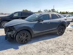 3MVDMBCL1NM424457 2022 MAZDA CX-30