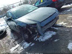 3MVDMBCL1NM424796 2022 MAZDA CX-30