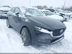 3MVDMBCL1NM424944 2022 MAZDA CX-30
