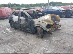 3MVDMBCL1NM427374 2022 MAZDA CX-30