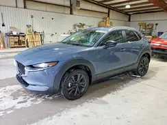 3MVDMBCL1NM429058 2022 MAZDA CX-30