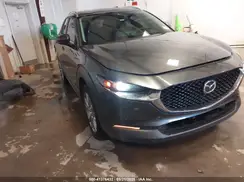 3MVDMBCL1NM431456 2022 MAZDA CX-30