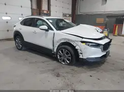 3MVDMBCL1NM432199 2022 MAZDA CX-30
