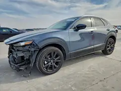 3MVDMBCL1NM432672 2022 MAZDA CX-30