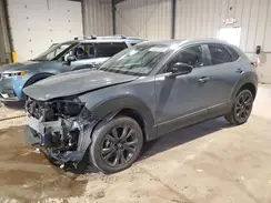 3MVDMBCL1NM434633 2022 MAZDA CX-30