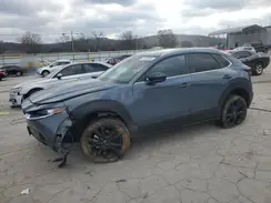 3MVDMBCL1NM436849 2022 MAZDA CX-30