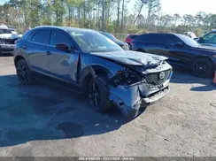 3MVDMBCL1NM440965 2022 MAZDA CX-30