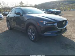 3MVDMBCL1NM442991 2022 MAZDA CX-30