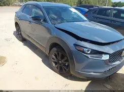 3MVDMBCL1NM445762 2022 MAZDA CX-30