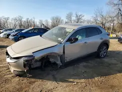 3MVDMBCL1NM447253 2022 MAZDA CX-30