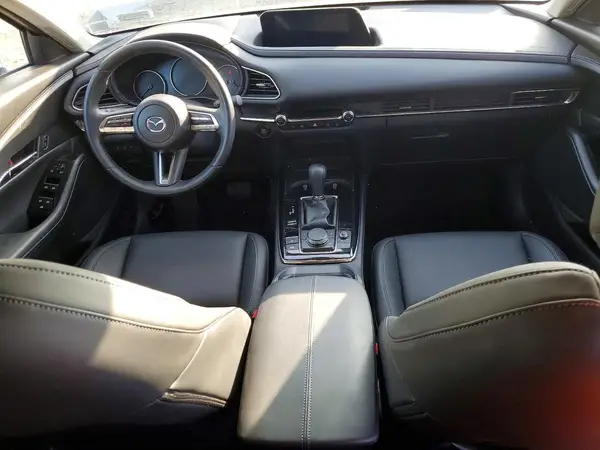 3MVDMBCL1NM447253 2022 MAZDA CX-30 - Image 8