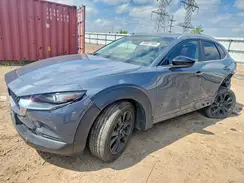 3MVDMBCL1NM450573 2022 MAZDA CX-30