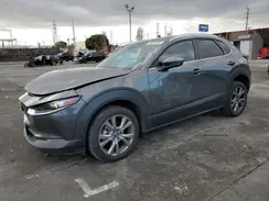 3MVDMBCL1NM454963 2022 MAZDA CX-30