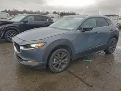3MVDMBCL1NM455868 2022 MAZDA CX-30