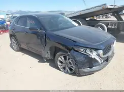3MVDMBCL1NM458382 2022 MAZDA CX-30
