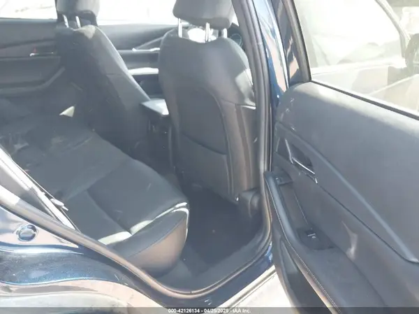 3MVDMBCL1NM458382 2022 MAZDA CX-30 - Image 8