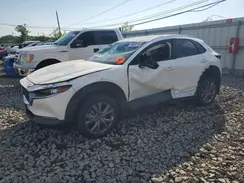 3MVDMBCL1TM101748 2026 MAZDA CX-30
