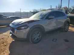 3MVDMBCL1TM109879 2026 MAZDA CX-30
