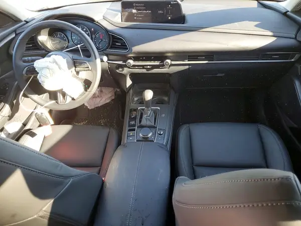 3MVDMBCL1TM109879 2026 MAZDA CX-30 - Image 8