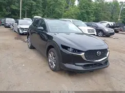 3MVDMBCL1TM111566 2026 MAZDA CX-30