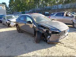 3MVDMBCL1TM128576 2026 MAZDA CX-30