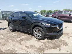 3MVDMBCL1TM139772 2026 MAZDA CX-30