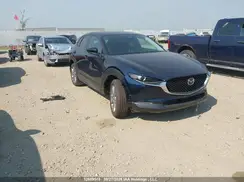 3MVDMBCL1TM207813 2026 MAZDA CX-30