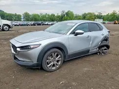 3MVDMBCL2LM105551 2020 MAZDA CX-30