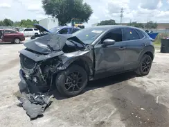3MVDMBCL2LM106344 2020 MAZDA CX-30