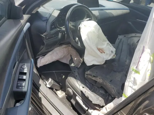 3MVDMBCL2LM106344 2020 MAZDA CX-30 - Image 8