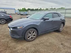 3MVDMBCL2LM106442 2020 MAZDA CX-30