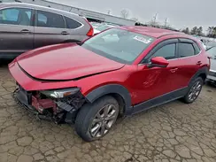 3MVDMBCL2LM109633 2020 MAZDA CX-30