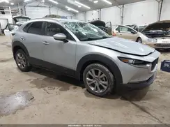 3MVDMBCL2LM112113 2020 MAZDA CX-30