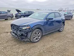 3MVDMBCL2LM112208 2020 MAZDA CX-30