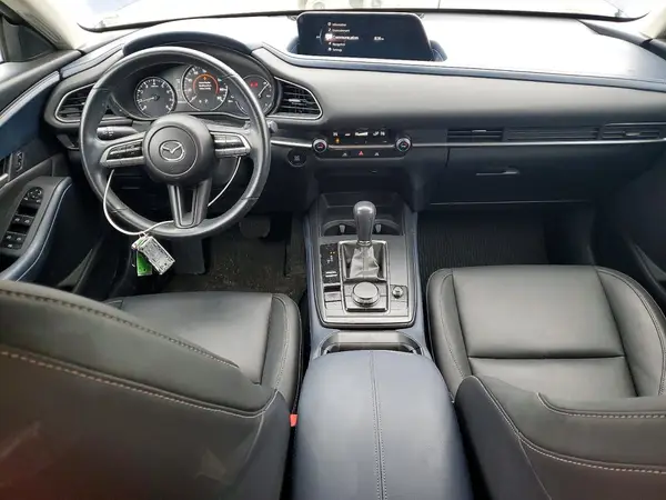 3MVDMBCL2LM112208 2020 MAZDA CX-30 - Image 8