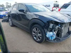 3MVDMBCL2LM115514 2020 MAZDA CX-30