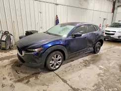 3MVDMBCL2LM115903 2020 MAZDA CX-30
